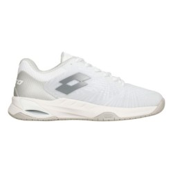 Lotto Mirage 100 II SPD Tennisschuhe Damen