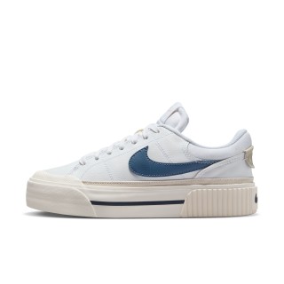 Nike Sportswear Sneaker "COURT LEGACY LIFT"