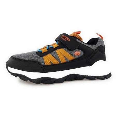 Dockers by Gerli Sneaker Aquaschuh