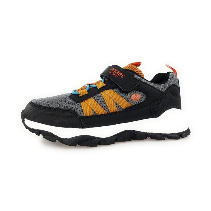 Dockers by Gerli Sneaker Aquaschuh