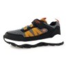 Dockers by Gerli Sneaker Aquaschuh