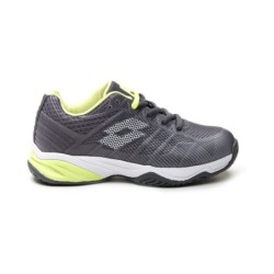 Lotto Mirage 300 II ALR Tennisschuhe Kinder