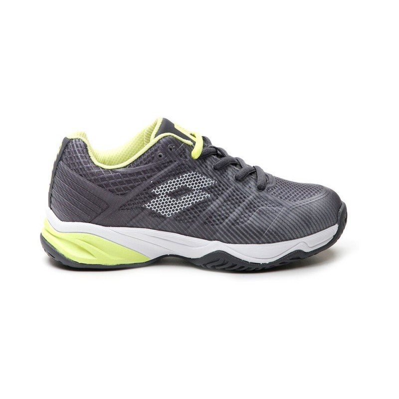 Lotto Mirage 300 II ALR Tennisschuhe Kinder