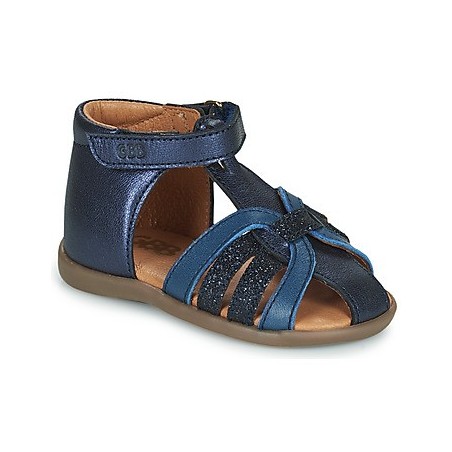 GBB  Sandalen ROSIE