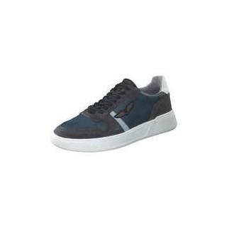 PME Legend Freightman Sneaker Herren blau|blau|blau