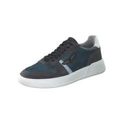 PME Legend Freightman Sneaker Herren blau|blau|blau