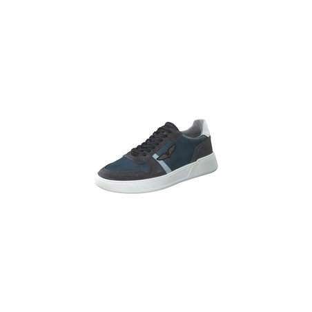 PME Legend Freightman Sneaker Herren blau|blau|blau
