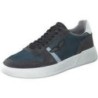 PME Legend Freightman Sneaker Herren blau|blau|blau