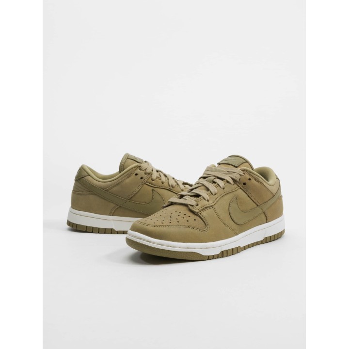 Nike Dunk Low Sneaker