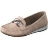 Charmosa Mokassin Damen beige|beige|beige|beige|beige