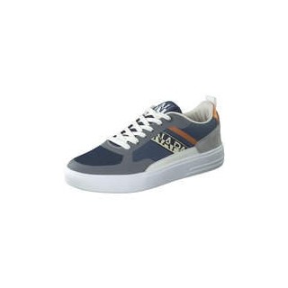 Napapijri Sneaker Herren blau|blau|blau
