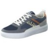 Napapijri Sneaker Herren blau|blau|blau