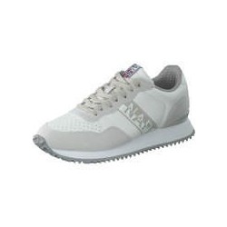 Napapijri Sneaker Herren beige|beige|beige