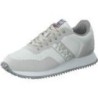 Napapijri Sneaker Herren beige|beige|beige