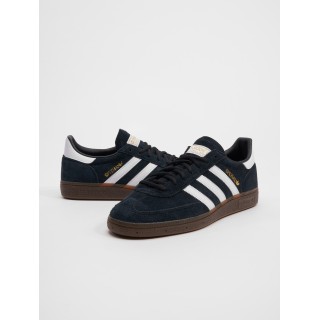 adidas Originals HANDBALL SPEZIAL Sneaker