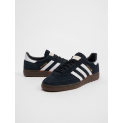 adidas Originals HANDBALL SPEZIAL Sneaker