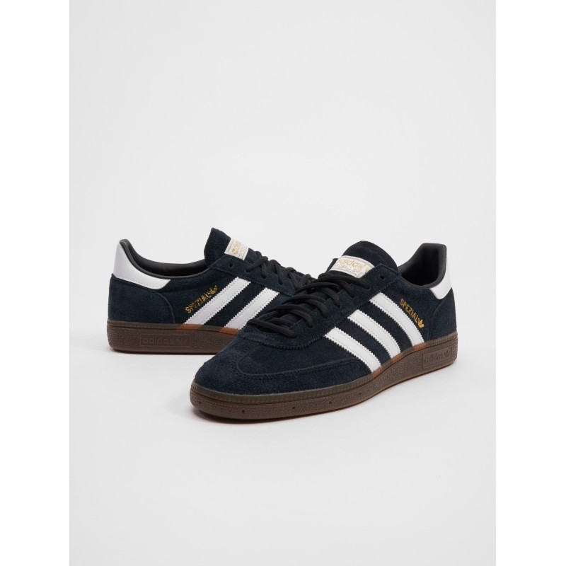 adidas Originals HANDBALL SPEZIAL Sneaker