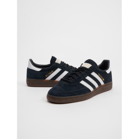 adidas Originals HANDBALL SPEZIAL Sneaker