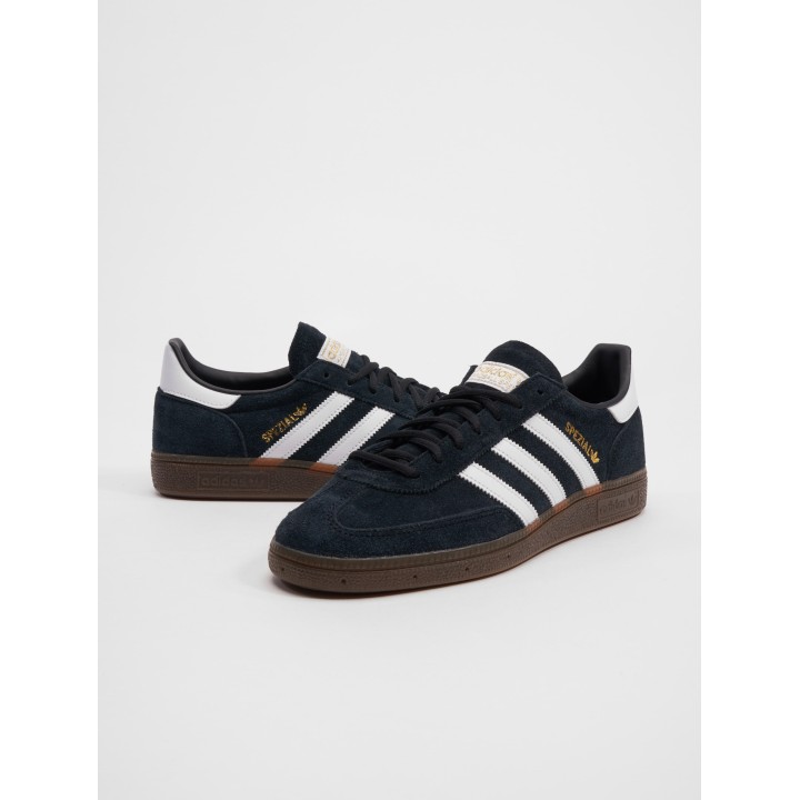adidas Originals HANDBALL SPEZIAL Sneaker