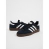 adidas Originals HANDBALL SPEZIAL Sneaker