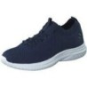 Dockers Sneaker Damen blau|blau