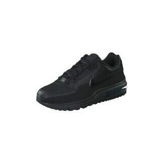 Nike Air Max LTD 3 Sneaker Herren schwarz|schwarz|schwarz|schwarz|schwarz|schwarz|schwarz