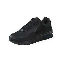 Nike Air Max LTD 3 Sneaker Herren schwarz|schwarz|schwarz|schwarz|schwarz|schwarz|schwarz