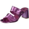 La Strada Pantolette Damen pink|pink|pink|pink|pink|pink