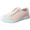s.Oliver Slipper Mädchen rosa|rosa