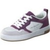 Calvin Klein Basket Cupsole Low Damen weiß|weiß