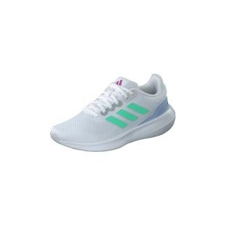 adidas Runfalcon 3.0 W Running Damen weiß|weiß