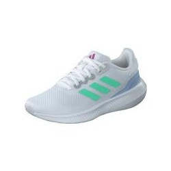 adidas Runfalcon 3.0 W Running Damen weiß|weiß