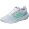 adidas Runfalcon 3.0 W Running Damen weiß|weiß