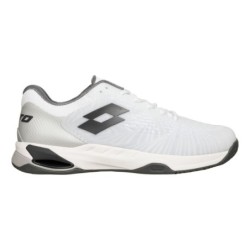 Lotto Mirage 100 II Tennisschuhe Herren