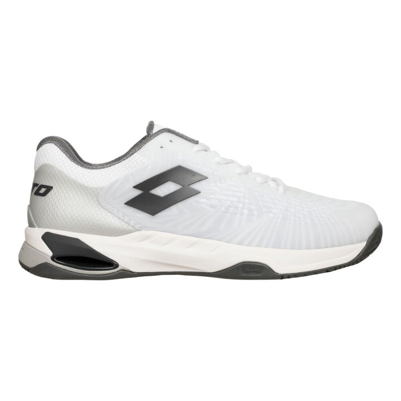 Lotto Mirage 100 II Tennisschuhe Herren