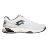 Lotto Mirage 100 II Tennisschuhe Herren