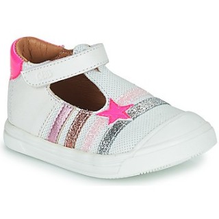 GBB  Kinderschuhe LUISON