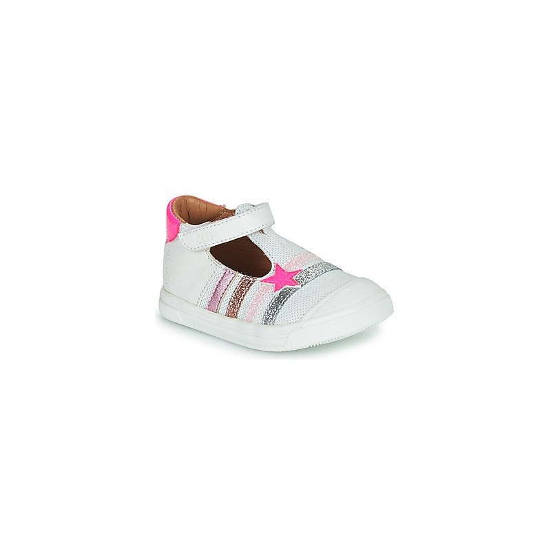 GBB  Kinderschuhe LUISON
