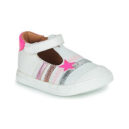GBB  Kinderschuhe LUISON