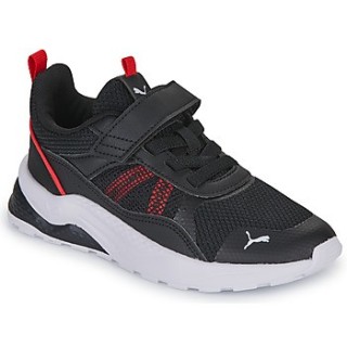 Puma  Kinderschuhe PS ANZARUN 2 AC+