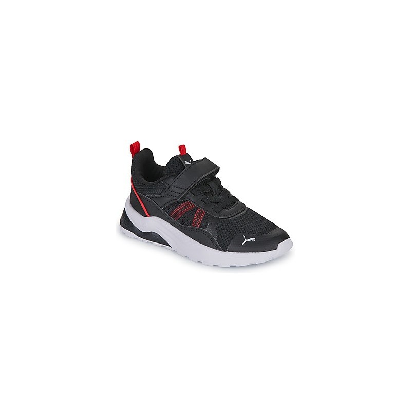 Puma  Kinderschuhe PS ANZARUN 2 AC+