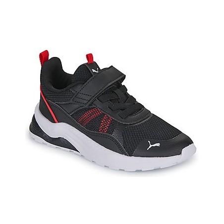Puma  Kinderschuhe PS ANZARUN 2 AC+