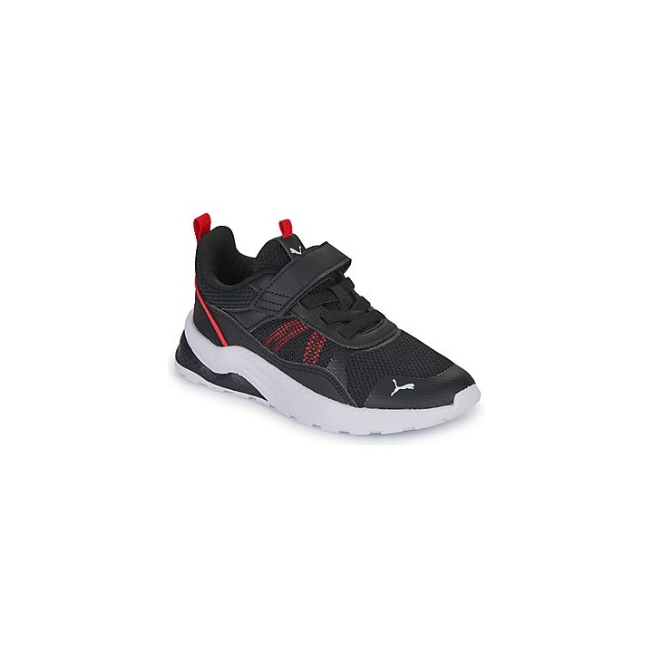 Puma  Kinderschuhe PS ANZARUN 2 AC+