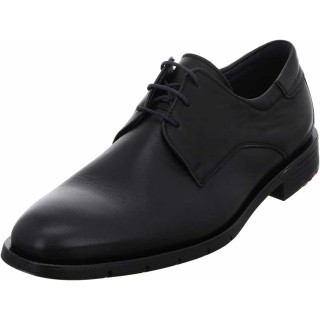 Lloyd Shoes GmbH schwarz 40,5