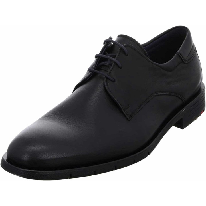 Lloyd Shoes GmbH schwarz 40,5