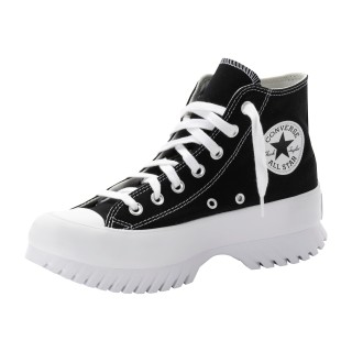 Converse Sneaker "CHUCK TAYLOR ALL STAR LUGGED 2.0"