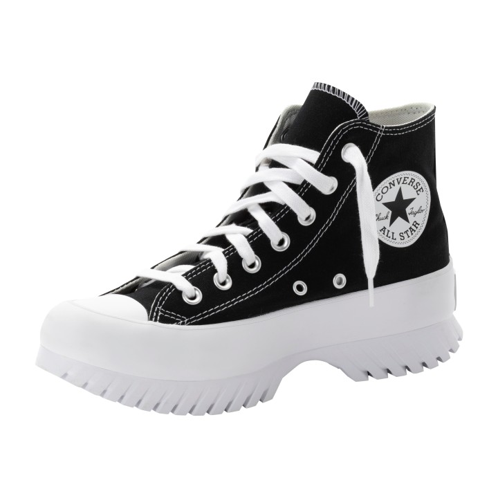 Converse Sneaker "CHUCK TAYLOR ALL STAR LUGGED 2.0"