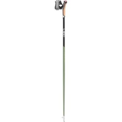 Flash Carbon 105cm