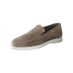 Ambitious Paros Slipper Herren beige|beige|beige|beige|beige