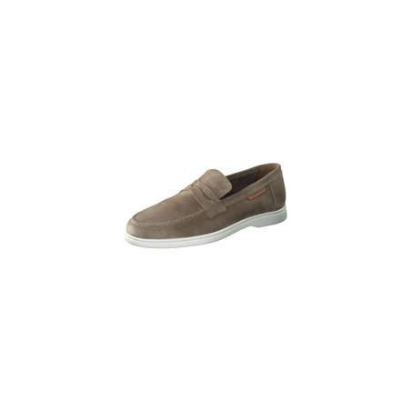 Ambitious Paros Slipper Herren beige|beige|beige|beige|beige